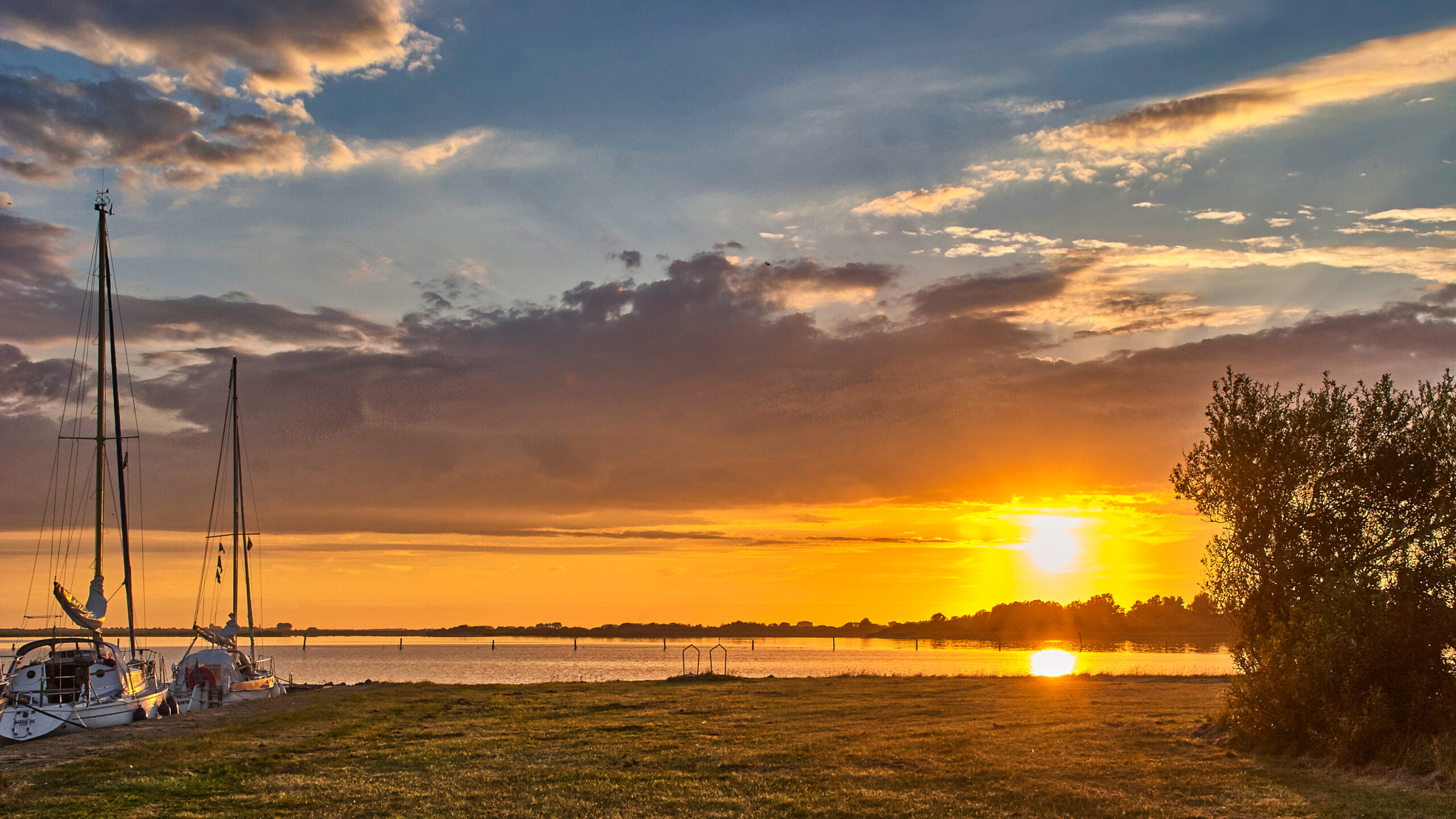 veerse meer